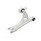 Mevotech 08-14 Audi Tt Quattro:Front Lower Control Arm, Cms701100 CMS701100 - alternate 3